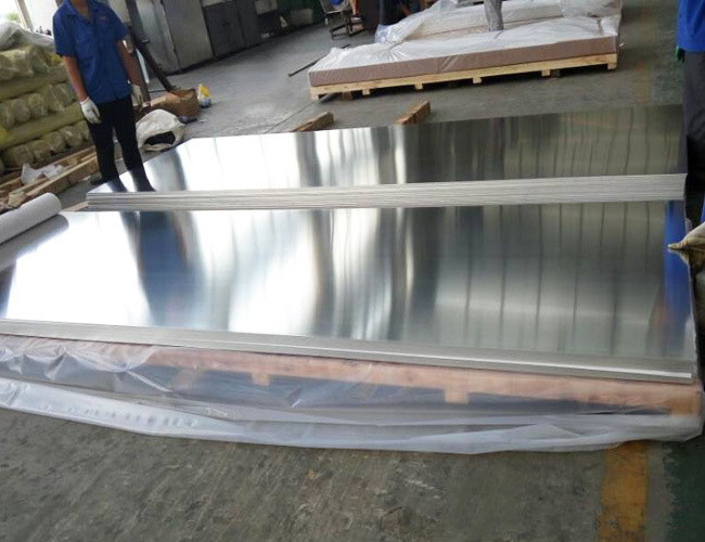 Anodized Metal Aluminum Perforated Sheet Plate Coil