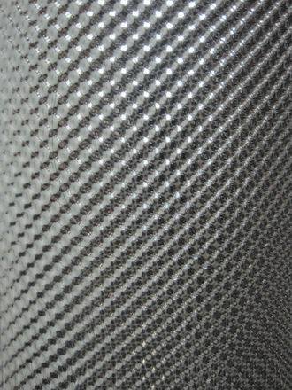 Diamond Pattern Embossed Aluminum Coil 1100 1060 3003