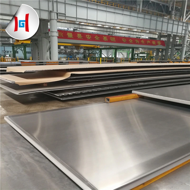 Aluminum Perforated Sheet Thick Aluminum Sheet