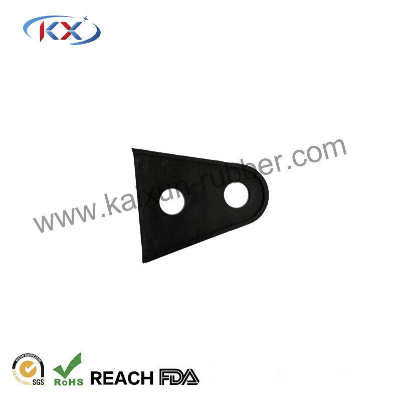 Automotive Rubber Grommet Other Rubber Products