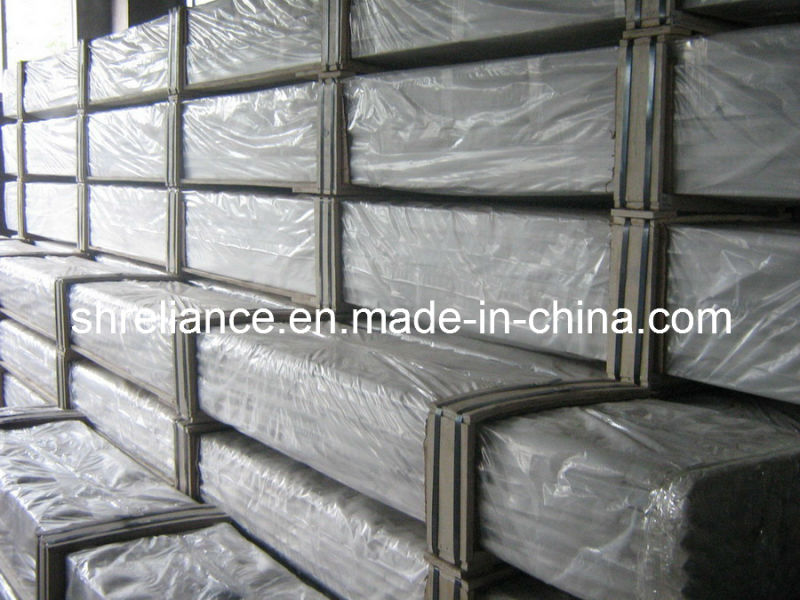 Aluminium/Aluminum Alloy Profile Good Package