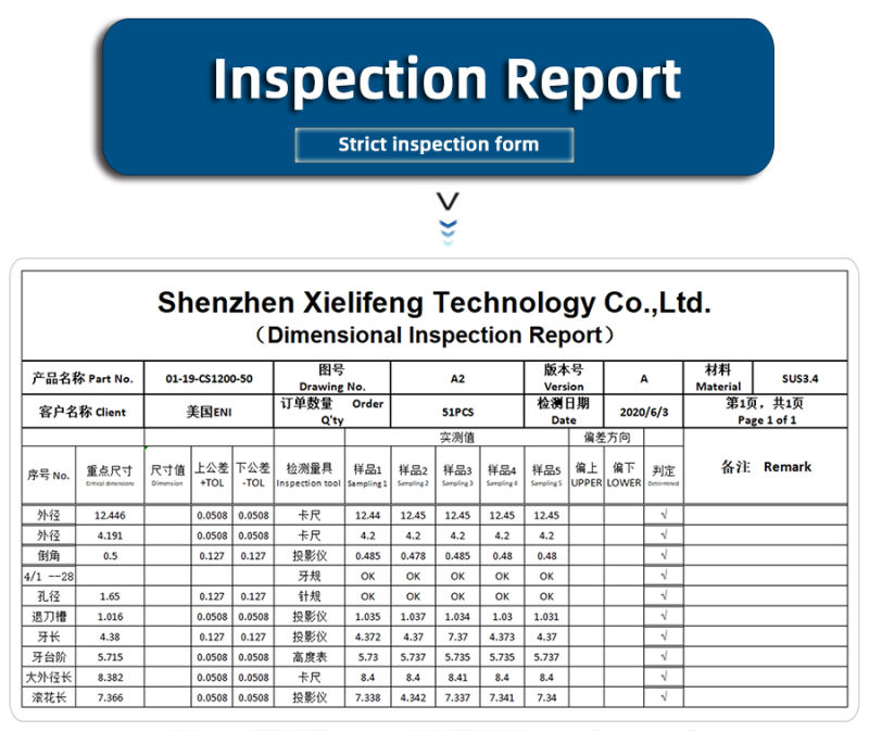 [Free Sample] Aluminum Parts Milled Anodized/Polishing CNC Aluminium Parts Machining