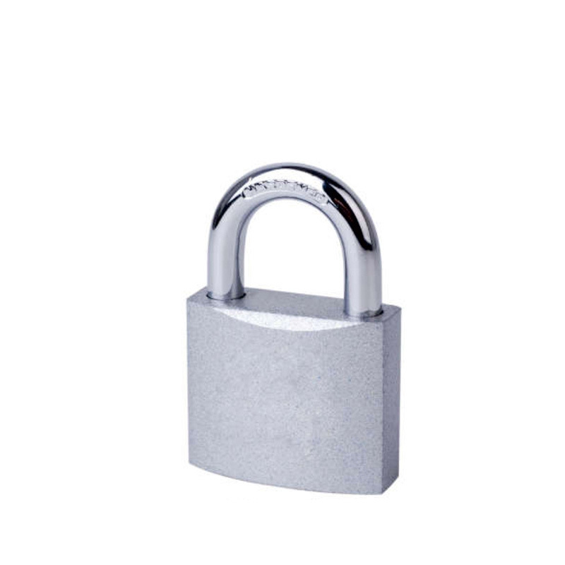 Aluminium Alloy Lock, Aluminium Alloy Padlock