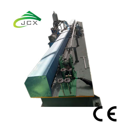 Cold Rol Forming Machine for Production Metal Ceiling Tee Grid
