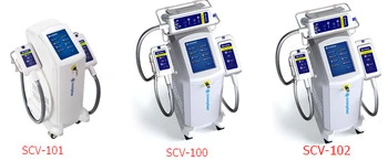 CE Approved Fat Freezing Weight Loss Cryolipolysis Fat Freezing Machine