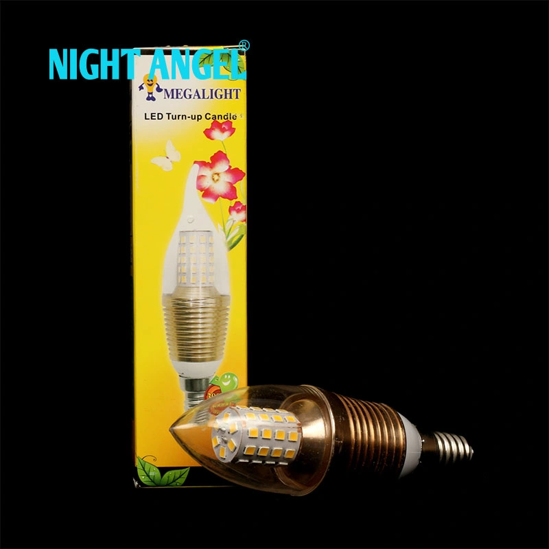 U Shape Corn Light E27/B22 Warm/Cool White 2u 3u 4u LED Bulb Lamp