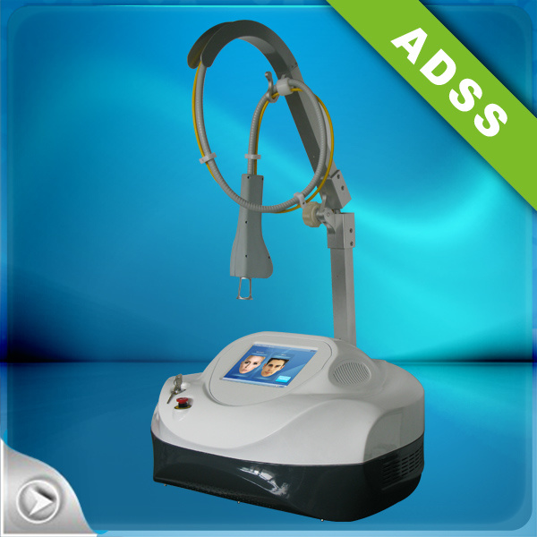 ADSS Laser Beauty Machine 1550 Erbiun YAG Laser