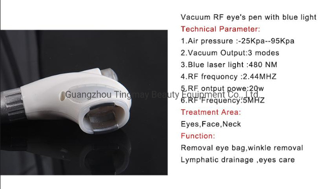 Body Sculptor Machine Cavitation for Ultrashape Vacuum for Velashape