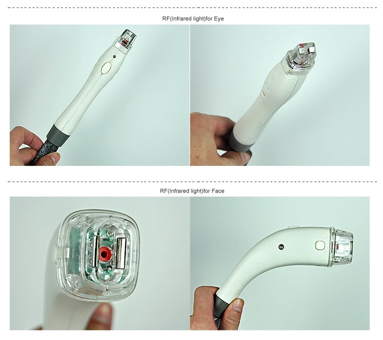 Best Selling Velashape Slimming Machine for Body Slimming Machine