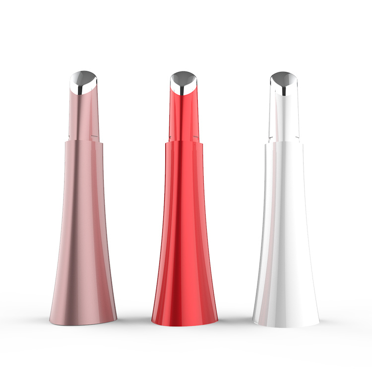 Mini Facial Massage Eye Care Device Beauty Device