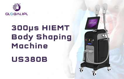 Slimming Machine / RF Vacuum Cavitation Weight Loss Machine Ultrasound Vacuum Machine