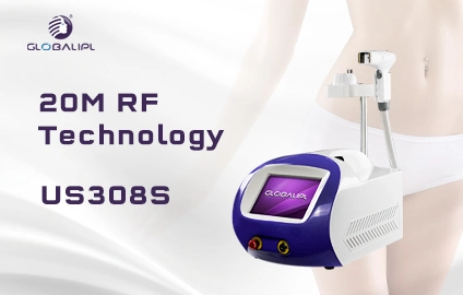 Vela Shape Vacuum Roller RF Massager Cellulite Treatment Body Slimming Machine Velashape Prices