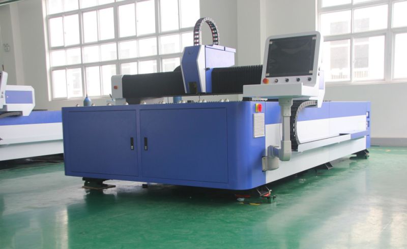 700W YAG Laser Small Laser Engraving Machine for 20mm Zcreep