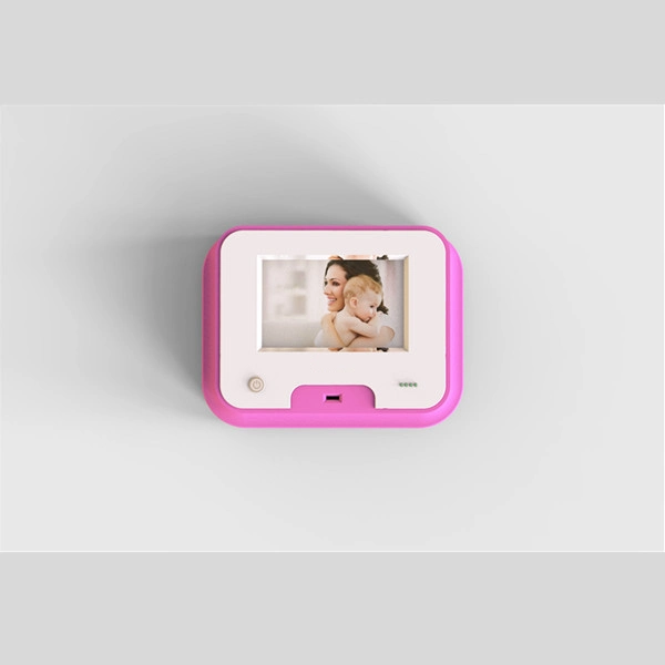 Newest Portable Breast Milk Analyzer/Cheapest Portable Breast Milk Analyzer Price Mslbm01
