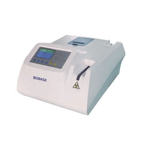 Biobase Automatic Automated Auto Urine Analyzer Ua-240