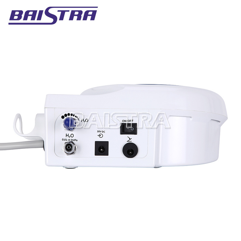 Ultrasonic Scaler Dte D5 Style LED Scaler Compatible EMS