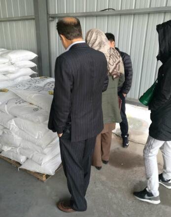 Potassium Nitrate 99.5% for Analytical Reagent and Oxidant