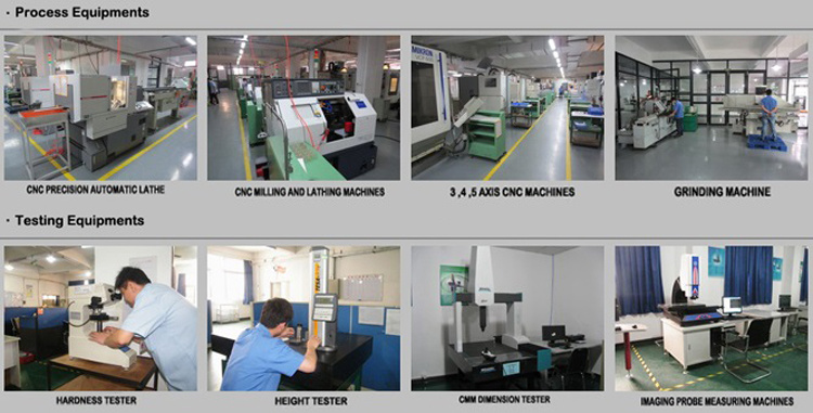 Brass Bronze Copper Engineering CNC Steel Fabrication Engineering CNC Steel Fabrication Steel Fabrication Products
