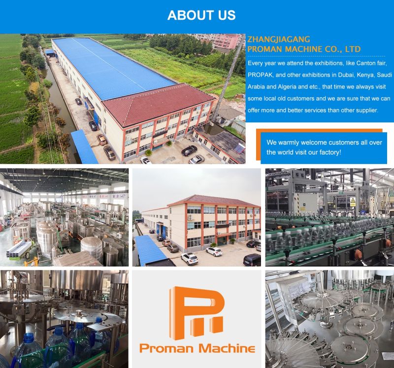 Osmosis Water Treatment Pure Water Treatment Equipment
