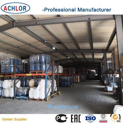 Chlorine Chemical Chinese Chemicals