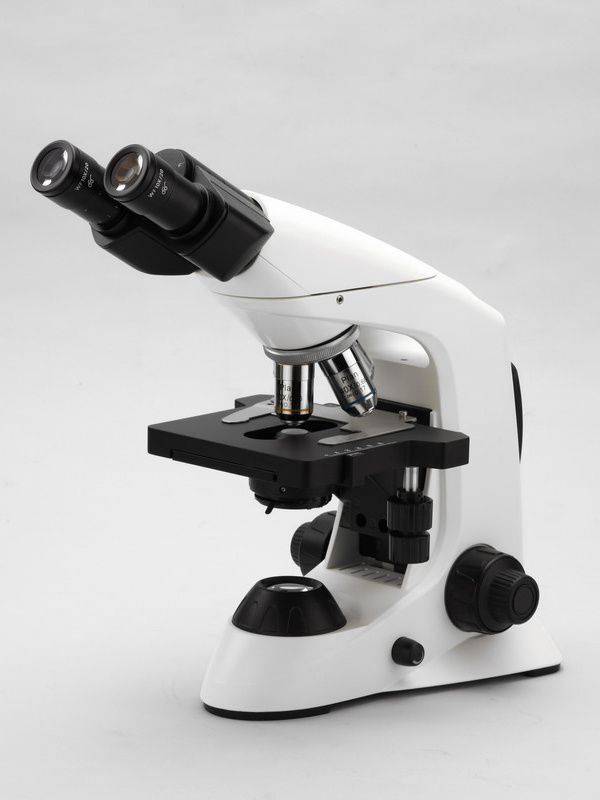 Darkfield Microscope for Microscopes Image Laboratory Instrument