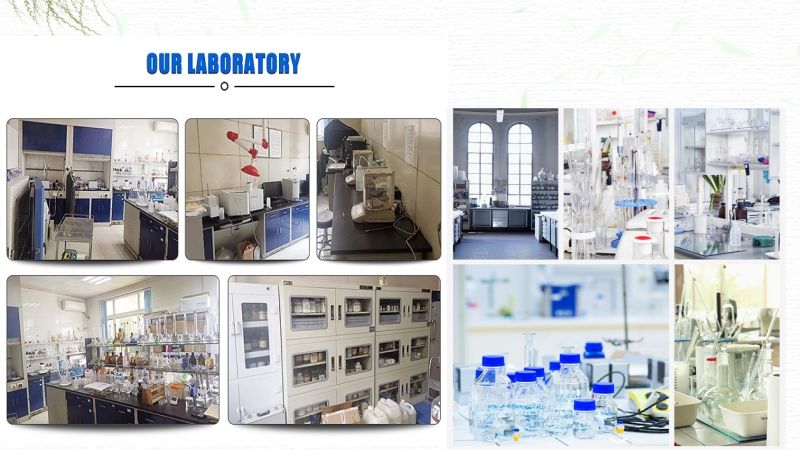 Hot Sale Product 2-Bromo-4-Methylpropiophenone CAS 1451-82-7 Chemical, Pharmaceutical Chemica