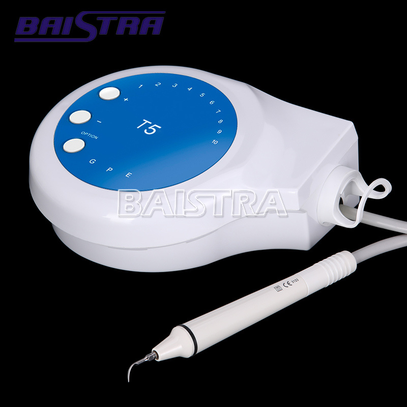 Compatible Woodpecker Ultrasonic Scaler Dte D5 Style Scaler