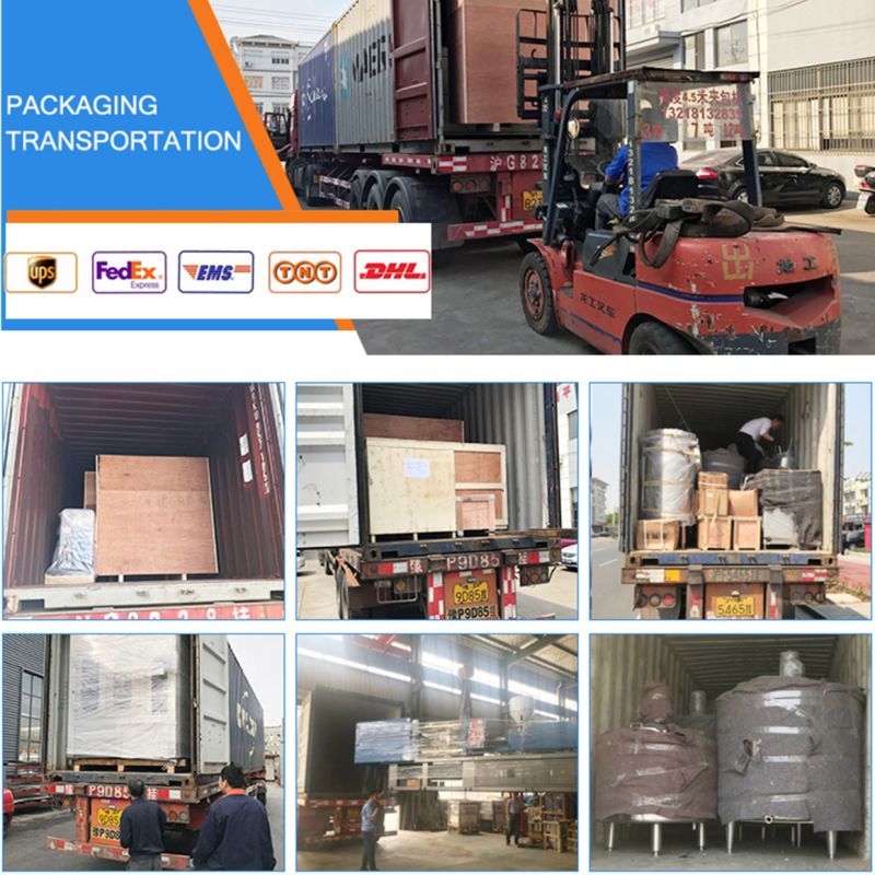 RO Water Treatment System Drinking Water Treatment System Machine