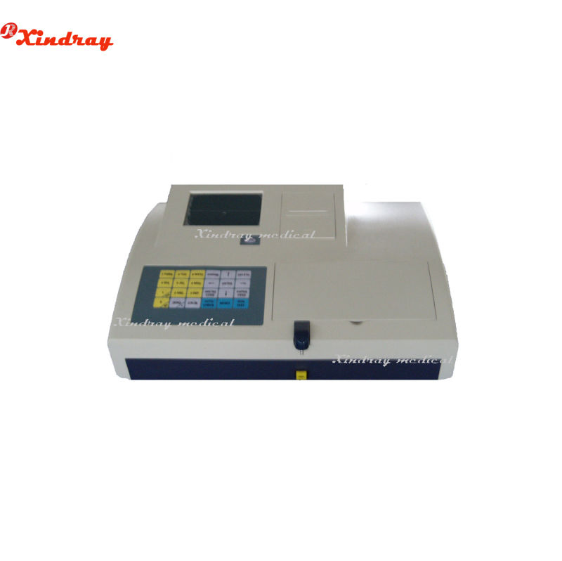 Medical Product Automated Urine Analyzer