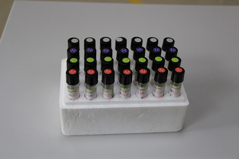 Mslave06 Fully Automated Integrated Urine Analyzer/Urine Chemistry Analyzer