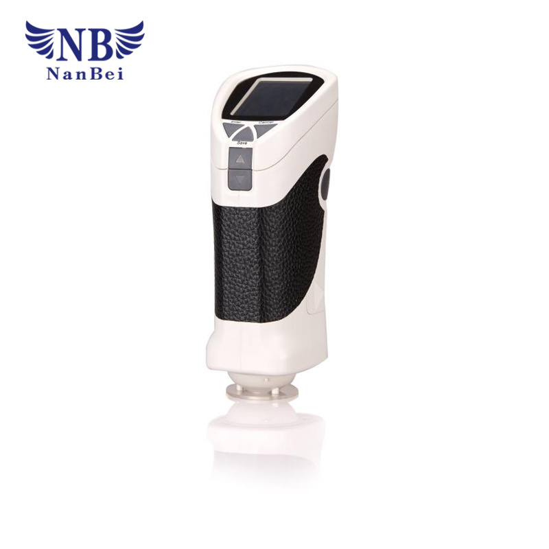 Hot Sale High Quality Photoelectric Colorimeter