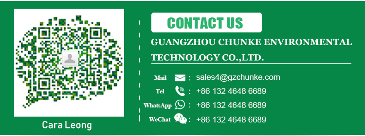 Reverse Osmosis Sea Water Desalination Pure Water Treatment Equipment for Drinking Water Production Plant