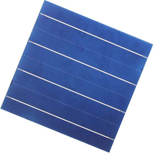 Dsola Online Auction High Efficient Portable Solar Cell