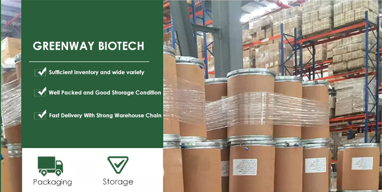 Inorganic Analytical Reagent CAS 1633-05-2 99% Strontium Carbonate Powder