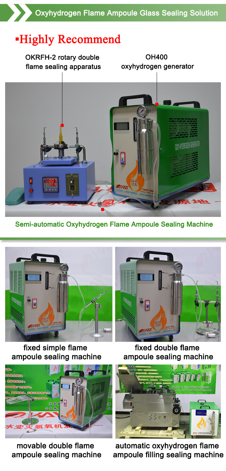 Routine Analysis Laboratory Deionized Pure Water Production Equipment Price