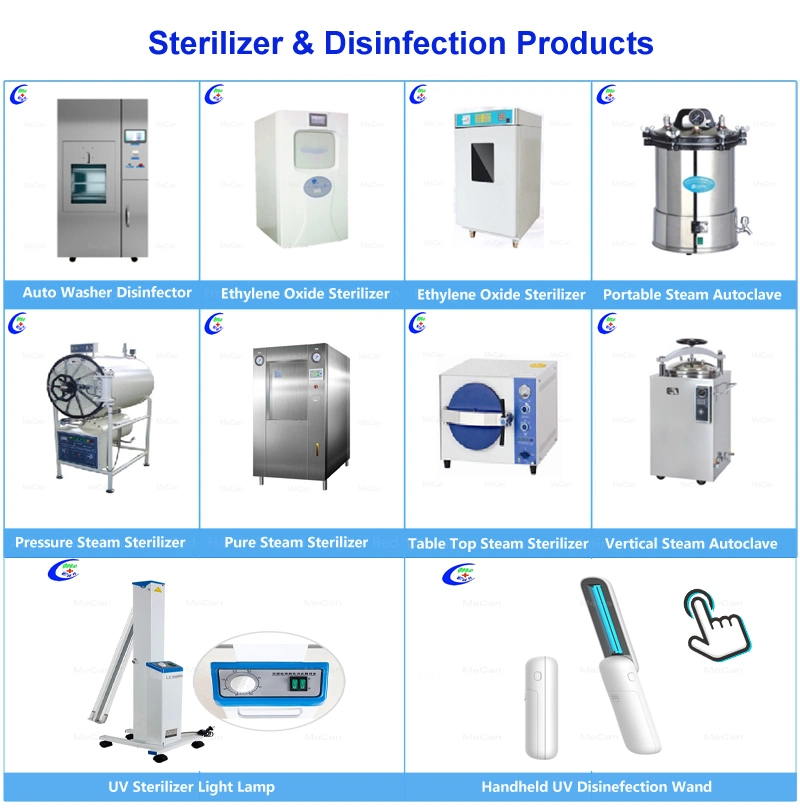 Automated Urine Analyzer Trace Elements Analyzer Urine Analyzer