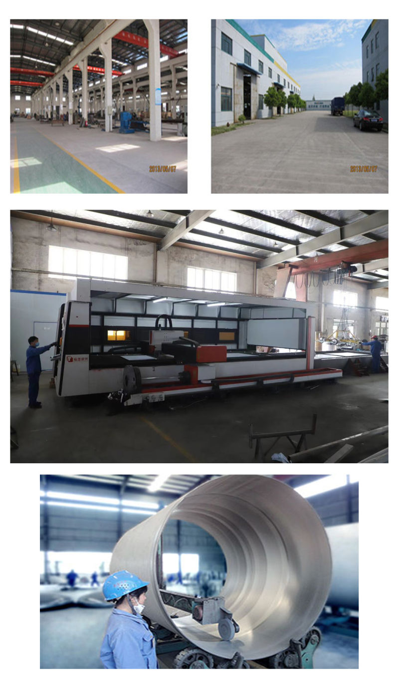 Horizontal Ribbon Mixer Machine for Additives/Aquaculture/Biological Engineering