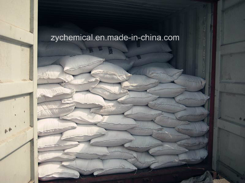Potassium Citrate, Food Additive, Used as Analytical Reagent, Food Additive