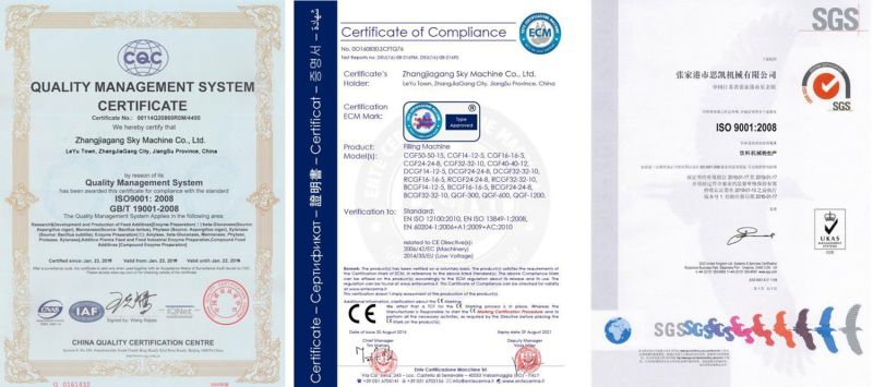 Nanofiltration System for Waste Water Treatment Underground Water Treatment System