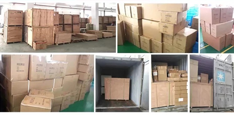 China Hot Sale Chemistry Analysis Machine, Semi-Auto Biochemistry Analyzer (WP21B)