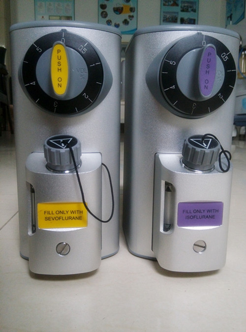 High Quality Hospital Anesthesia Dialysis Machine (THR-850)