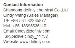 China Products Water Reducer Fdn-C Naphthalene Sulphonate Formaldehyde/Chemical Products