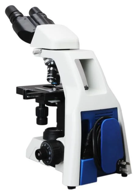 BS-2052A Biological Microscope with Anti-Mould Technology