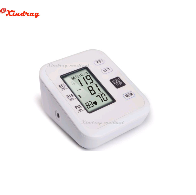 in Stock Household High-Quality Smart Portable Blood Glucose Meter