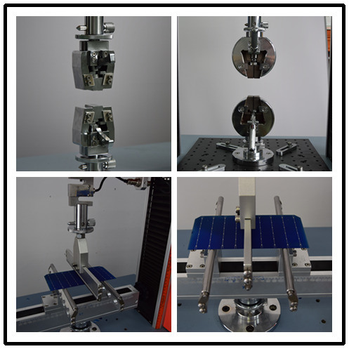 Laboratory Equipment Testing Machine Instrument