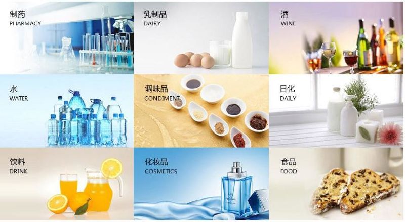 200L Cosmetic Creams Shampoo Mixing Equipment Ointment Vacuum Emulsifying Machine