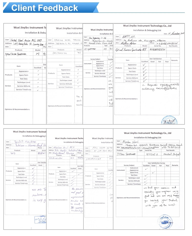 Carbon & Sulfur Analyzer for Lab, Carbon & Sulfur Analytical Instruments