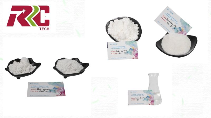 Hot Sale Product 2-Bromo-4-Methylpropiophenone CAS 1451-82-7 Chemical, Pharmaceutical Chemica