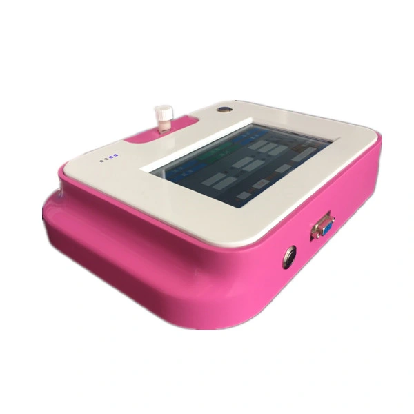 Mslbm01 Portable Fast Testing Breast Milk Analyzer / High Accuracy Mother Breast Milk Analyzer Price