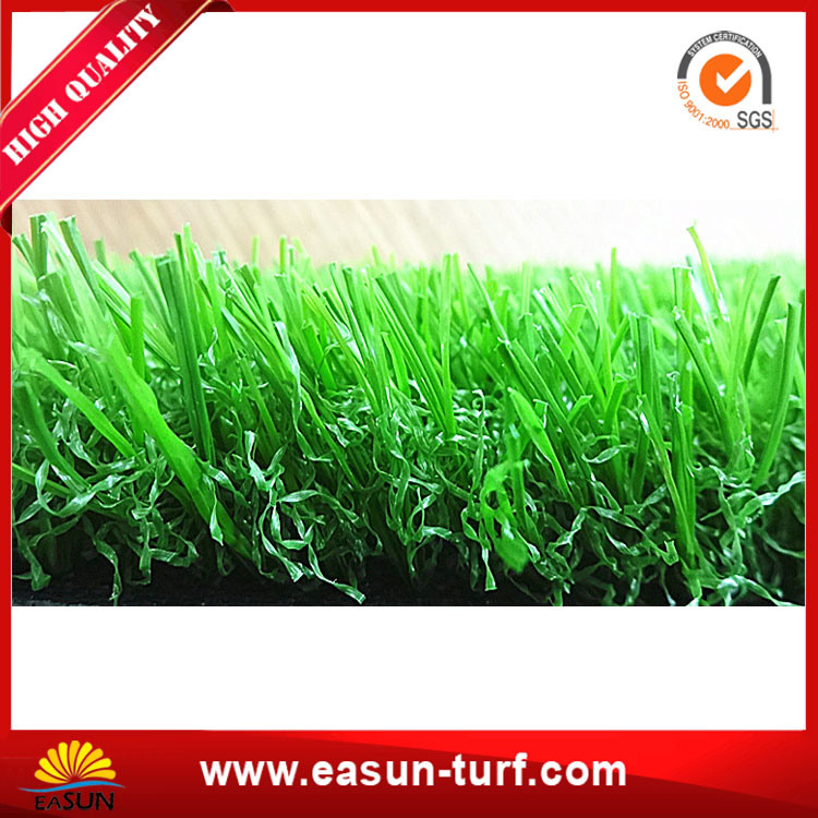 Environment Friendly Cheap Artificial Grass Price for Home